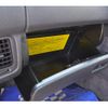 mitsubishi gto 1994 CFJ1544832 image 69