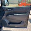 nissan elgrand 2014 GOO_JP_700070884830250416007 image 18
