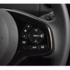 honda n-box 2017 -HONDA--N BOX DBA-JF4--JF4-1000659---HONDA--N BOX DBA-JF4--JF4-1000659- image 21