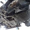 mitsubishi pajero 2009 GOO_JP_700060001230230525001 image 74