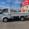 mazda bongo-truck 2018 GOO_NET_EXCHANGE_2507066A30241010W001 image 3