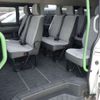 toyota hiace-commuter 2018 -TOYOTA--Hiace Commuter CBF-TRH223B--TRH223-6191392---TOYOTA--Hiace Commuter CBF-TRH223B--TRH223-6191392- image 8