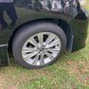 toyota vellfire 2009 CFJ1747756 image 4