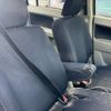 suzuki wagon-r 2009 -SUZUKI--Wagon R DBA-MH23S--MH23S-223919---SUZUKI--Wagon R DBA-MH23S--MH23S-223919- image 11