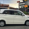 honda n-wgn 2014 CFJ1776637 image 9
