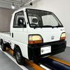 honda acty-truck 1995 Mitsuicoltd_HDAT2242350R0610 image 1