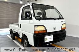 honda acty-truck 1995 Mitsuicoltd_HDAT2242350R0610