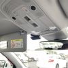 audi q2 2018 -AUDI--Audi Q2 ABA-GACHZ--WAUZZZGA5KA004071---AUDI--Audi Q2 ABA-GACHZ--WAUZZZGA5KA004071- image 8
