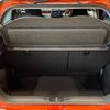 suzuki swift 2023 CFJ1528350 image 11