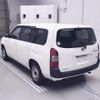 toyota probox-van 2020 -TOYOTA--Probox Van NHP160V-0018794---TOYOTA--Probox Van NHP160V-0018794- image 2