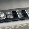 mazda cx-5 2021 quick_quick_6BA-KF5P_KF5P-500058 image 18