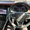 toyota harrier 2018 -TOYOTA--Harrier DBA-ZSU65W--ZSU65-0030864---TOYOTA--Harrier DBA-ZSU65W--ZSU65-0030864- image 20