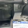 toyota succeed-van 2020 -TOYOTA--Succeed Van DBE-NCP160V--NCP160-0143914---TOYOTA--Succeed Van DBE-NCP160V--NCP160-0143914- image 28