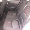 mazda demio 2016 CFJ1642899 image 8
