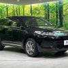 toyota harrier 2018 -TOYOTA--Harrier DBA-ZSU65W--ZSU65-0029863---TOYOTA--Harrier DBA-ZSU65W--ZSU65-0029863- image 16