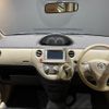 toyota sienta 2014 -TOYOTA--Sienta NCP81G--5209603---TOYOTA--Sienta NCP81G--5209603- image 2