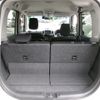 suzuki solio 2014 CFJ1383205 image 17