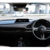 mazda cx-3 2019 quick_quick_5BA-DMEP_DMEP-105213 image 3