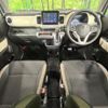 suzuki xbee 2017 CFJ1655376 image 2