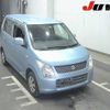 suzuki wagon-r 2011 -SUZUKI--Wagon R MH23S--MH23S-755160---SUZUKI--Wagon R MH23S--MH23S-755160- image 1