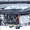 nissan note 2019 -NISSAN--Note DAA-HE12--HE12-267583---NISSAN--Note DAA-HE12--HE12-267583- image 17