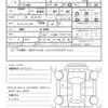 toyota mr2 1999 AUTOSERVER_15_5141_2070 image 26
