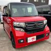 honda n-box 2017 -HONDA 【富山 581ﾇ4804】--N BOX DBA-JF1--JF1-1922476---HONDA 【富山 581ﾇ4804】--N BOX DBA-JF1--JF1-1922476- image 40