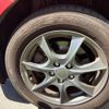toyota sienta 2016 -TOYOTA--Sienta DBA-NSP170G--NSP170-7062667---TOYOTA--Sienta DBA-NSP170G--NSP170-7062667- image 19