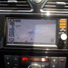 nissan serena 2016 -NISSAN--Serena C26--086961---NISSAN--Serena C26--086961- image 17