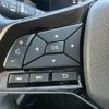 nissan roox 2021 CFJ1644992 image 11