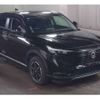 honda vezel 2022 -HONDA--VEZEL 6BA-RV4--RV4-1000953---HONDA--VEZEL 6BA-RV4--RV4-1000953- image 1