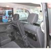 nissan serena 2011 quick_quick_DBA-C26_C26-015741 image 2