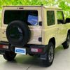 suzuki jimny 2021 quick_quick_3BA-JB64W_JB64W-229516 image 3