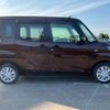 nissan dayz-roox 2014 -NISSAN--DAYZ Roox B21A--0046460---NISSAN--DAYZ Roox B21A--0046460- image 5
