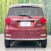 daihatsu cast 2016 -DAIHATSU--Cast DBA-LA250S--LA250S-0066072---DAIHATSU--Cast DBA-LA250S--LA250S-0066072- image 16