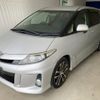 toyota estima 2012 CFJ1598847 image 2