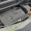 mitsubishi delica-d5 2010 quick_quick_CV5W_CV5W-0501847 image 20