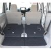 daihatsu move 2019 CFJ1774380 image 32
