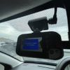 citroen c3 2024 CFJ1794493 image 23