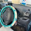 suzuki spacia 2015 CFJ1820369 image 9