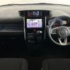 daihatsu thor 2023 -DAIHATSU--Thor 5BA-M910S--M910S-1000915---DAIHATSU--Thor 5BA-M910S--M910S-1000915- image 16