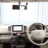 mitsubishi minicab-van 2020 CFJ1776819 image 3