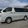 toyota hiace-van 2015 -TOYOTA 【千葉 400ﾎ5394】--Hiace Van CBF-TRH200V--TRH200-0217959---TOYOTA 【千葉 400ﾎ5394】--Hiace Van CBF-TRH200V--TRH200-0217959- image 21