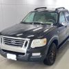 ford explorer 2007 -FORD 【山口 100す5654】--Ford Explorer 1FMKU51-8UA22860---FORD 【山口 100す5654】--Ford Explorer 1FMKU51-8UA22860- image 1