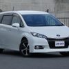 toyota wish 2016 quick_quick_DBA-ZGE20W_ZGE20-6029721 image 16