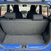 daihatsu mira-e-s 2022 -DAIHATSU--Mira e:s 5BA-LA350S--LA350S-0248564---DAIHATSU--Mira e:s 5BA-LA350S--LA350S-0248564- image 11