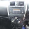 nissan march 2016 CFJ1621107 image 25