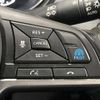 nissan x-trail 2018 -NISSAN--X-Trail DBA-NT32--NT32-581405---NISSAN--X-Trail DBA-NT32--NT32-581405- image 5