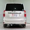 toyota noah 2009 quick_quick_ZRR70G_ZRR70-0202511 image 17