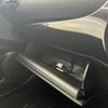 toyota prius 2016 CFJ1818338 image 14